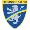 Frosinone