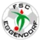 Fsc Eggendorf Hartberg II