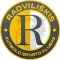 FSK Radviliskis