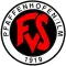 Fsv Pfaffenhofen