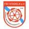 FSV Stadeln