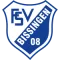 FSV 08 Bietigheim-Bissingen