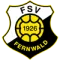 FSV Fernwald