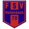 FSV Hollenbach