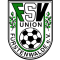 FSV Union Furstenwalde