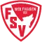 FSV Wolfhagen