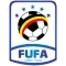 Fufa Select Team