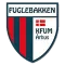 Fuglebakken KFUM