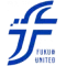 Fukui United