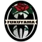 Fukuyama City FC
