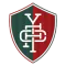 Fulgencio Yegros
