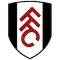 Fulham LFC