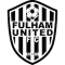 Fulham United FC Reserve
