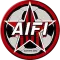 Fundacion AIFI