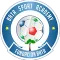 Fundacion Bata