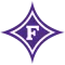 FURMAN PALADINS