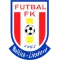 Futbal FK Melcice - Lieskove
