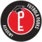 Futbola Parks Academy