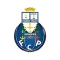 Futebol Clube Do Porto SC