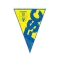 Fuzesabony SC Eross Ut