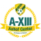 A-Xiii Auhof Center