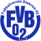 FV Biebrich U19