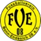 FV Bonn-Endenich 1908