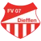 FV Dieffles