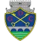 GD Chaves B