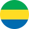 Gabão