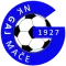 GAJ Mace