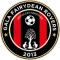 Gala Fairydean Rovers FC