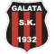 Galata SK