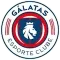 Galatas EC ES