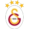 Galatasaray SK