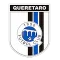 Gallos Blancos De Queretaro U21