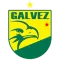 Galvez EC AC