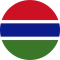 Gambia