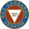 Garbania Cracovie