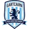 Gartcairn Wfc
