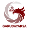 Garuda Yaksa