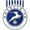 GAZELLE FA DE GAROUA