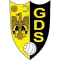 GD Sourense