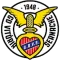 GD Vitória de Sernache