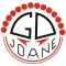 Joane GD