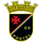 Gd Portel
