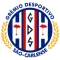 Gremio Desportivo SC SP