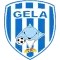 Gela
