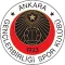 Genclerbirligi