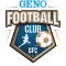 Geno Sports Club
